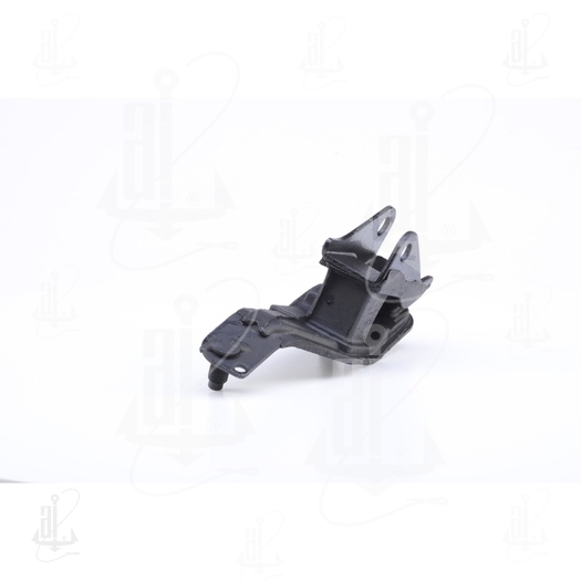Anchor Part 9151