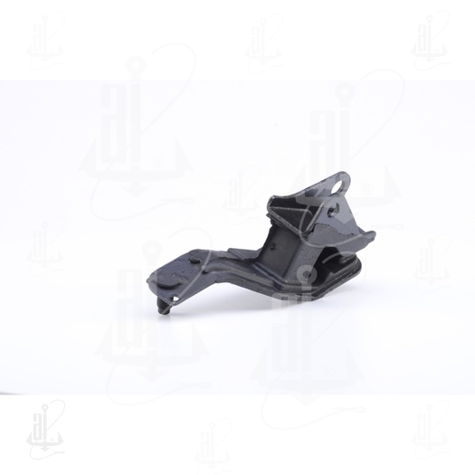 Anchor Part 9151