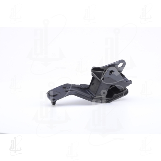 Anchor Part 9151