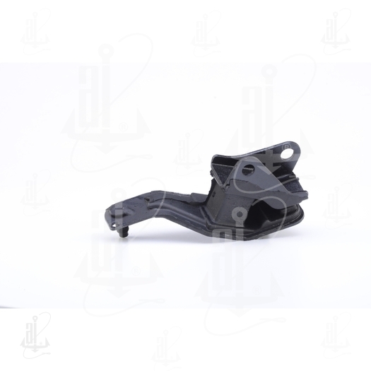 Anchor Part 9151