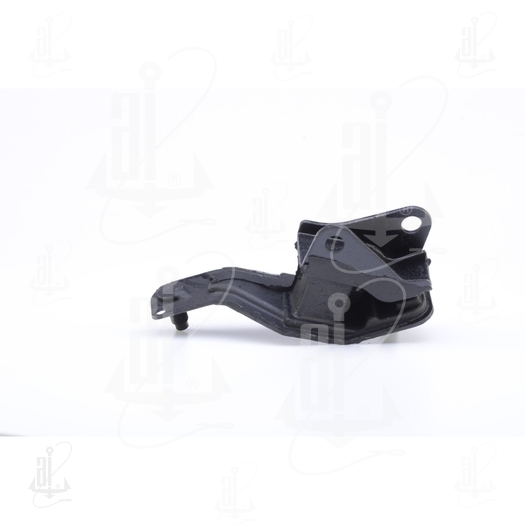 Anchor Part 9151