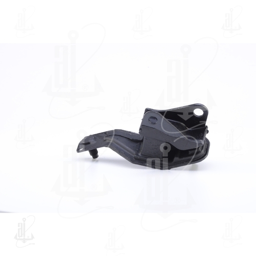 Anchor Part 9151