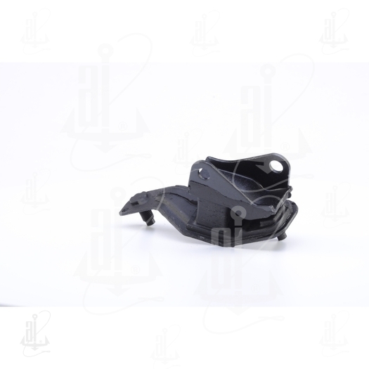 Anchor Part 9151