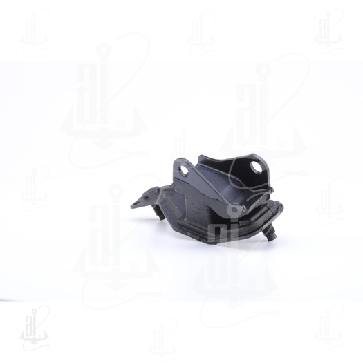 Anchor Part 9151