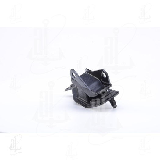 Anchor Part 9151