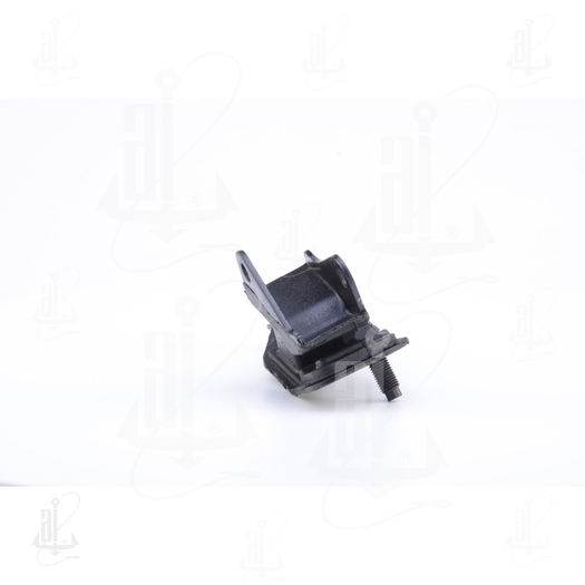 Anchor Part 9151