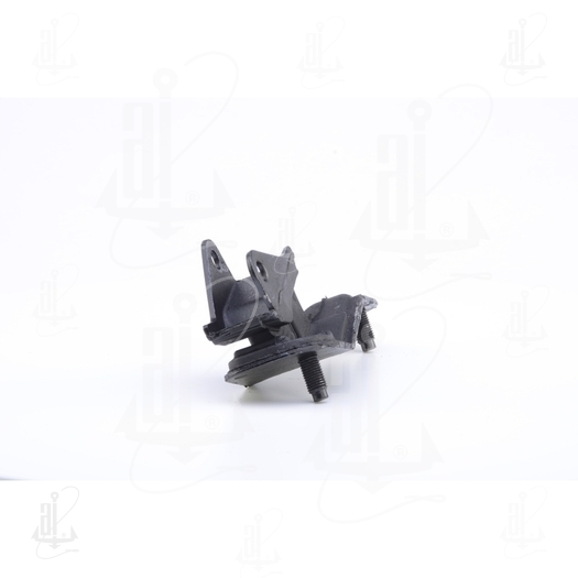 Anchor Part 9151