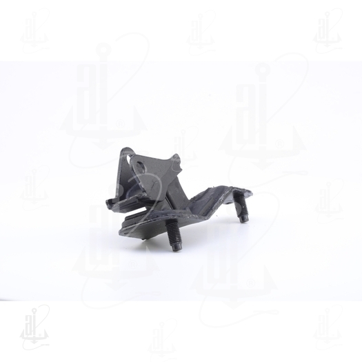 Anchor Part 9151