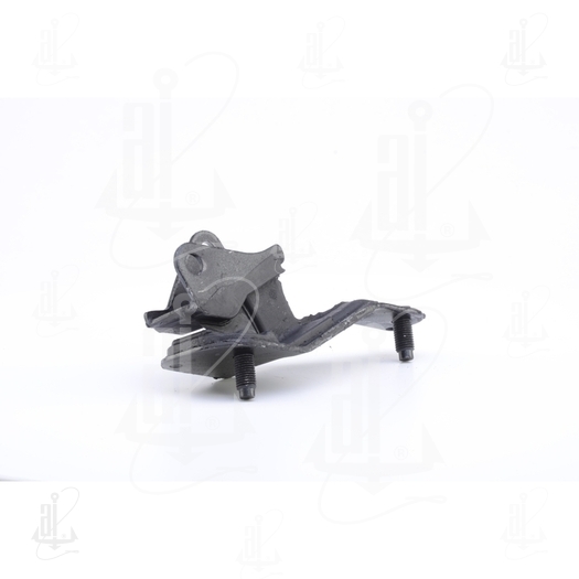 Anchor Part 9151