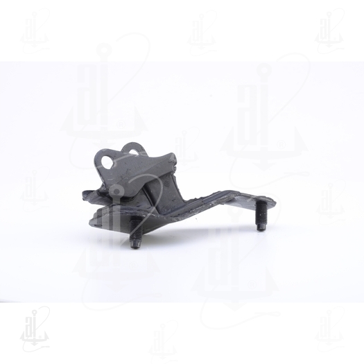 Anchor Part 9151