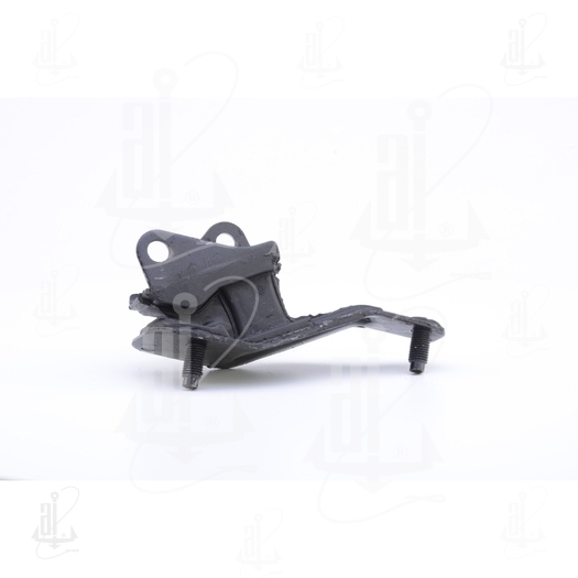 Anchor Part 9151