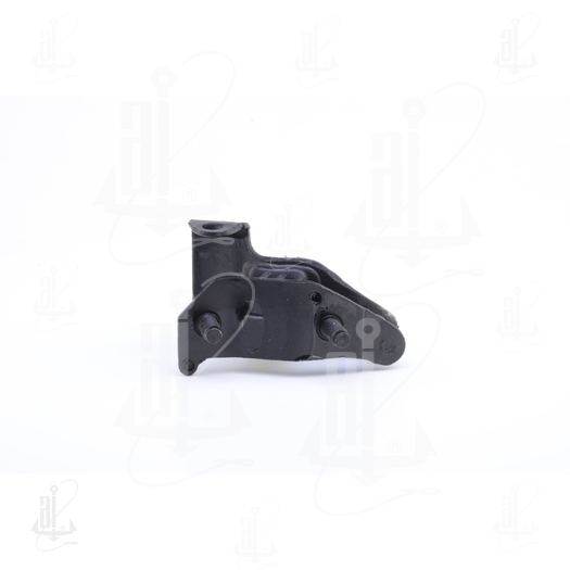 Anchor Part 9152