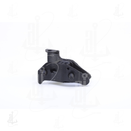 Anchor Part 9152