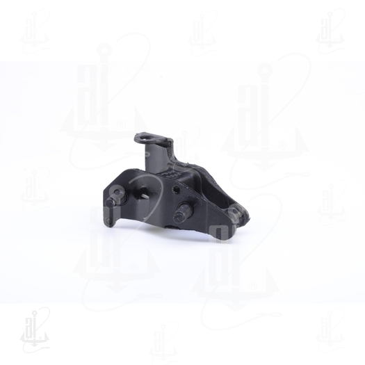 Anchor Part 9152