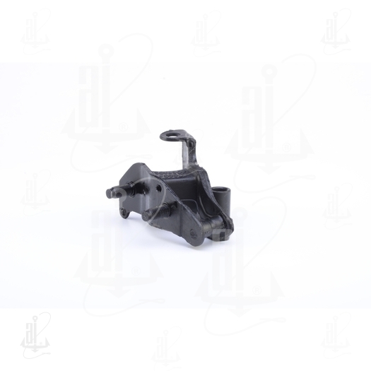 Anchor Part 9152