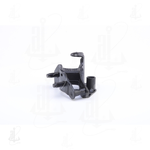Anchor Part 9152