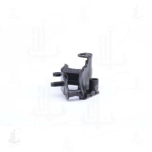 Anchor Part 9152