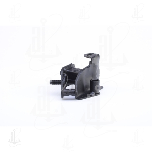 Anchor Part 9152