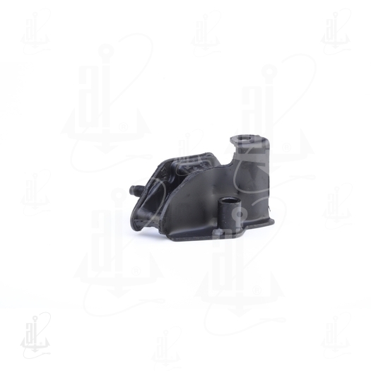 Anchor Part 9152