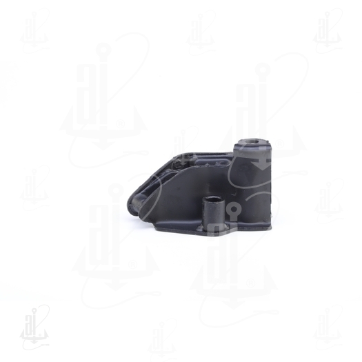 Anchor Part 9152