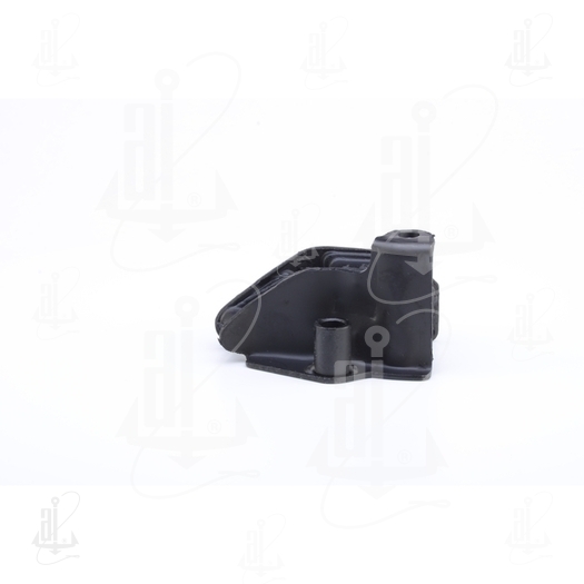 Anchor Part 9152