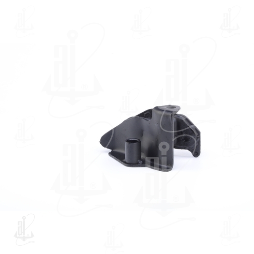 Anchor Part 9152