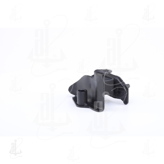 Anchor Part 9152