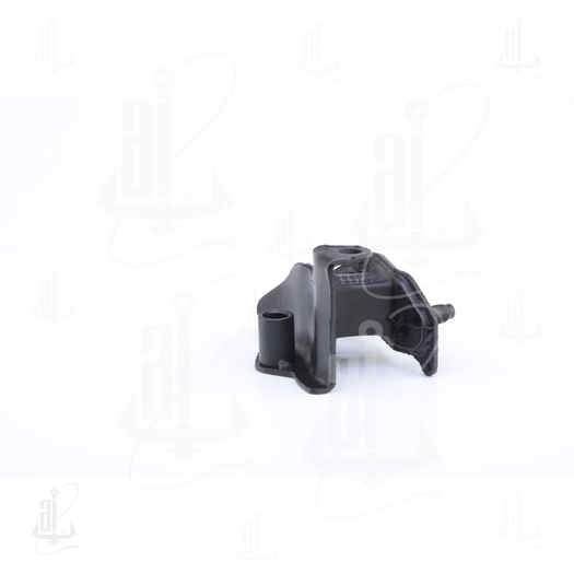 Anchor Part 9152