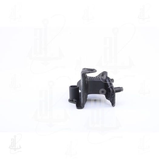 Anchor Part 9152