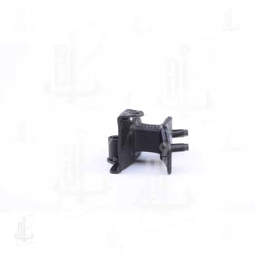 Anchor Part 9152