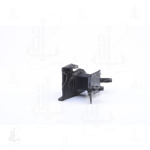 Anchor Part 9152