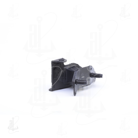 Anchor Part 9152