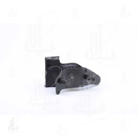 Anchor Part 9152