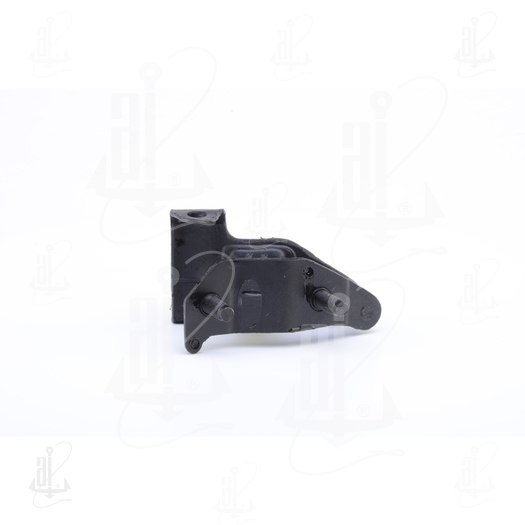 Anchor Part 9152