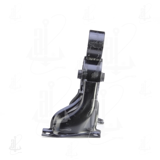 Anchor Part 9153