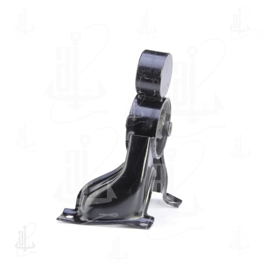 Anchor Part 9153