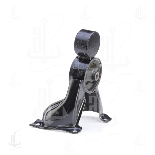 Anchor Part 9153