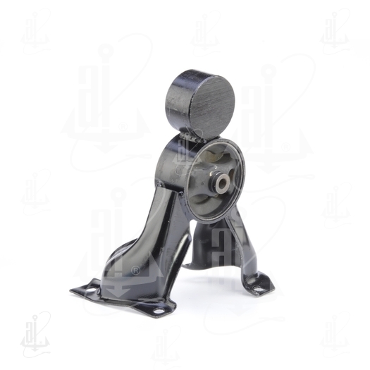 Anchor Part 9153