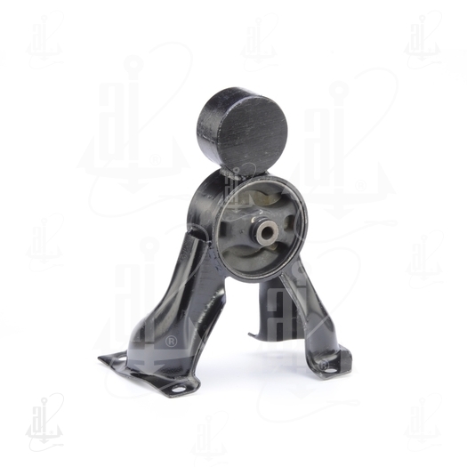 Anchor Part 9153