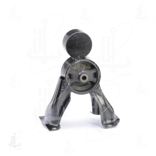 Anchor Part 9153