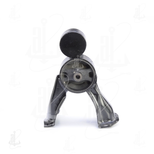 Anchor Part 9153