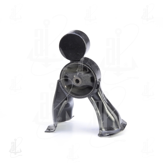 Anchor Part 9153