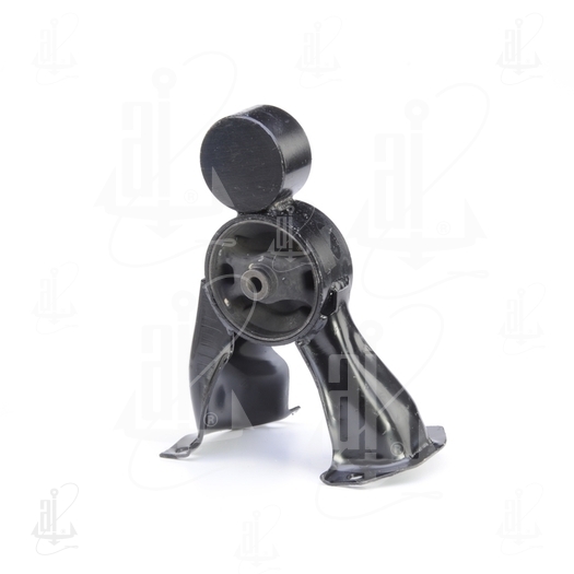 Anchor Part 9153