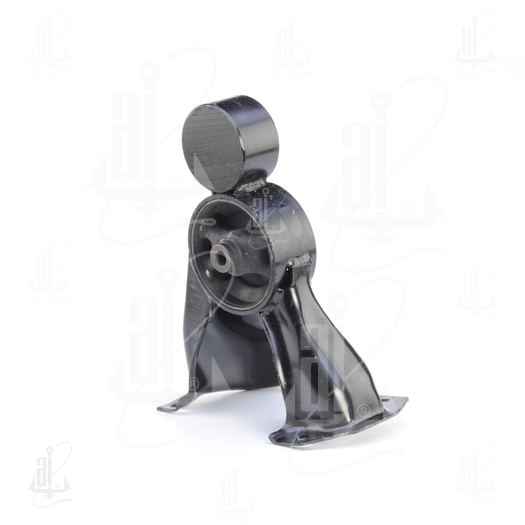 Anchor Part 9153