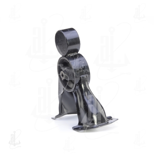 Anchor Part 9153