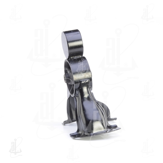Anchor Part 9153