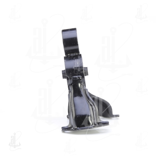 Anchor Part 9153