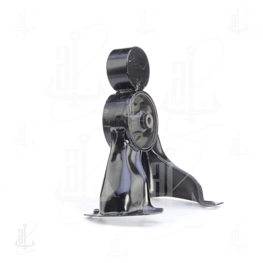 Anchor Part 9153
