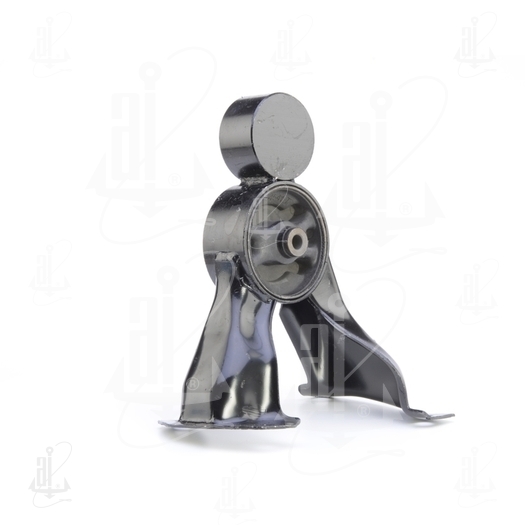 Anchor Part 9153