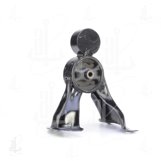 Anchor Part 9153